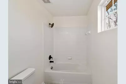 40 Robins Ct, Palmyra, VA 22963 - Photo 19