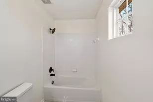 40 Robins Court, Palmyra, VA 22963 - Photo 19