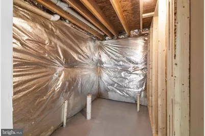 40 Robins Ct, Palmyra, VA 22963 - Photo 33