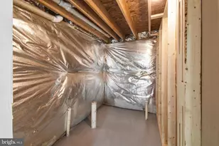 40 Robins Court, Palmyra, VA 22963 - Photo 33