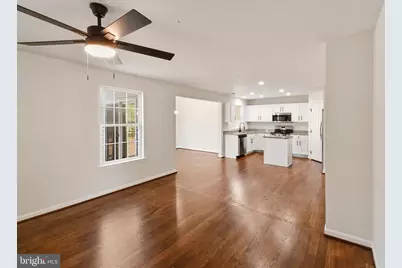 40 Robins Ct, Palmyra, VA 22963 - Photo 5