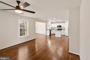 40 Robins Court, Palmyra, VA 22963 - Photo 5