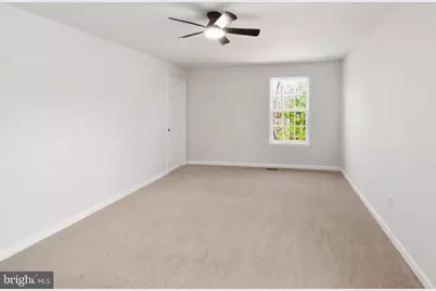 40 Robins Ct, Palmyra, VA 22963 - Photo 15