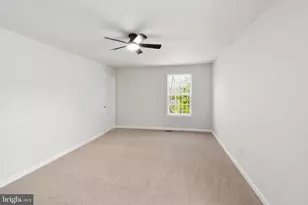 40 Robins Court, Palmyra, VA 22963 - Photo 15