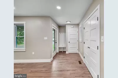 1011 Lake Monticello Road, Palmyra, VA 22963 - Photo 25