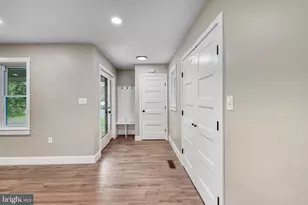 1011 Lake Monticello Rd, Palmyra, VA 22963 - Photo 25