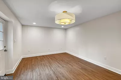1011 Lake Monticello Road, Palmyra, VA 22963 - Photo 61