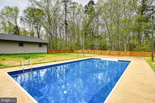 1011 Lake Monticello Rd, Palmyra, VA 22963 - Photo 17