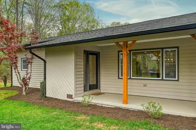 1011 Lake Monticello Road, Palmyra, VA 22963 - Photo 3