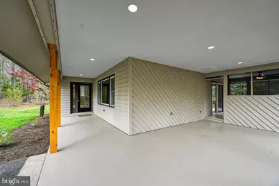 1011 Lake Monticello Road, Palmyra, VA 22963 - Photo 5