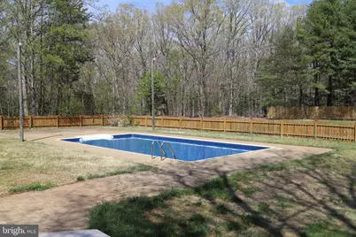 1011 Lake Monticello Road, Palmyra, VA 22963 - Photo 63