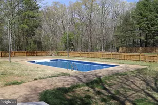 1011 Lake Monticello Rd, Palmyra, VA 22963 - Photo 63