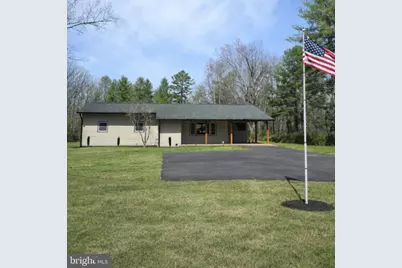 1011 Lake Monticello Road, Palmyra, VA 22963 - Photo 1