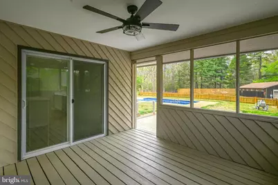 1011 Lake Monticello Road, Palmyra, VA 22963 - Photo 23