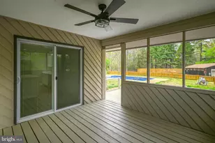 1011 Lake Monticello Rd, Palmyra, VA 22963 - Photo 23