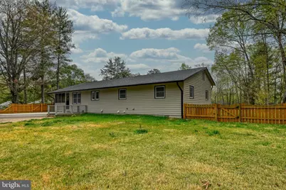 1011 Lake Monticello Road, Palmyra, VA 22963 - Photo 7