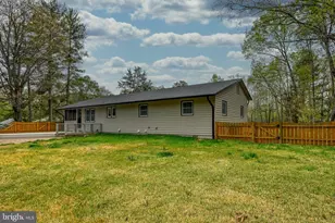 1011 Lake Monticello Rd, Palmyra, VA 22963 - Photo 7