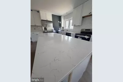 1011 Lake Monticello Road, Palmyra, VA 22963 - Photo 5