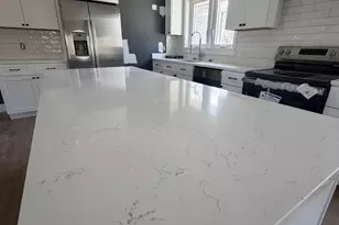 1011 Lake Monticello Rd, Palmyra, VA 22963 - Photo 5