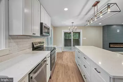 1011 Lake Monticello Road, Palmyra, VA 22963 - Photo 35