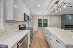 1011 Lake Monticello Rd, Palmyra, VA 22963 - Photo 35