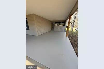 1011 Lake Monticello Road, Palmyra, VA 22963 - Photo 3