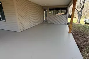 1011 Lake Monticello Rd, Palmyra, VA 22963 - Photo 3