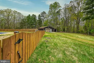 1011 Lake Monticello Road, Palmyra, VA 22963 - Photo 13