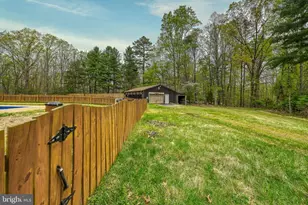 1011 Lake Monticello Rd, Palmyra, VA 22963 - Photo 13