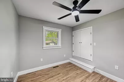 1011 Lake Monticello Road, Palmyra, VA 22963 - Photo 39