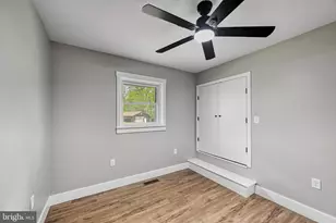 1011 Lake Monticello Rd, Palmyra, VA 22963 - Photo 39