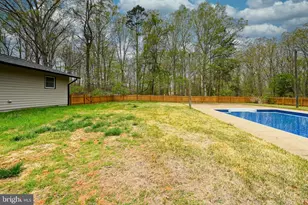 1011 Lake Monticello Rd, Palmyra, VA 22963 - Photo 11