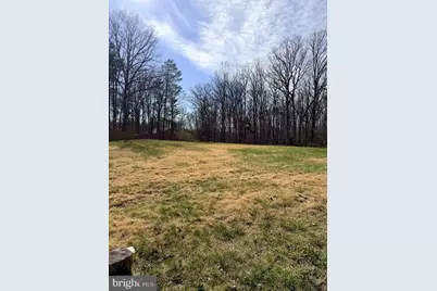 1011 Lake Monticello Road, Palmyra, VA 22963 - Photo 7