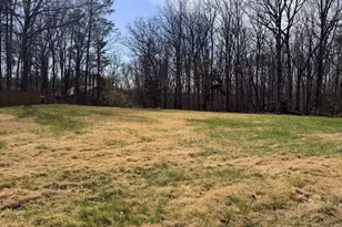 1011 Lake Monticello Rd, Palmyra, VA 22963 - Photo 7