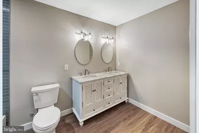 1011 Lake Monticello Road, Palmyra, VA 22963 - Photo 43