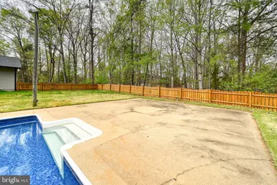1011 Lake Monticello Road, Palmyra, VA 22963 - Photo 19