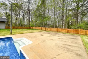 1011 Lake Monticello Rd, Palmyra, VA 22963 - Photo 19
