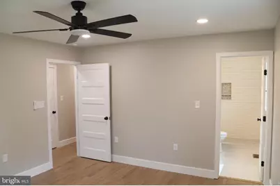 1011 Lake Monticello Road, Palmyra, VA 22963 - Photo 71