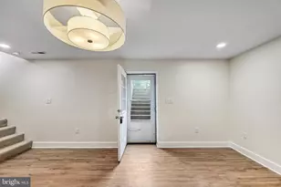 1011 Lake Monticello Rd, Palmyra, VA 22963 - Photo 55