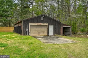 1011 Lake Monticello Rd, Palmyra, VA 22963 - Photo 15