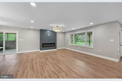 1011 Lake Monticello Road, Palmyra, VA 22963 - Photo 27