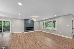 1011 Lake Monticello Rd, Palmyra, VA 22963 - Photo 27