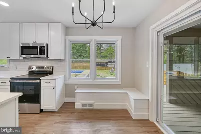 1011 Lake Monticello Road, Palmyra, VA 22963 - Photo 31