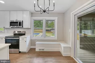 1011 Lake Monticello Rd, Palmyra, VA 22963 - Photo 31
