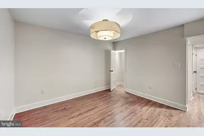1011 Lake Monticello Road, Palmyra, VA 22963 - Photo 59