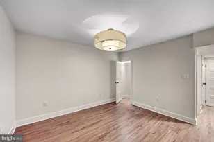 1011 Lake Monticello Rd, Palmyra, VA 22963 - Photo 59