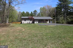 1011 Lake Monticello Rd, Palmyra, VA 22963 - Photo 65