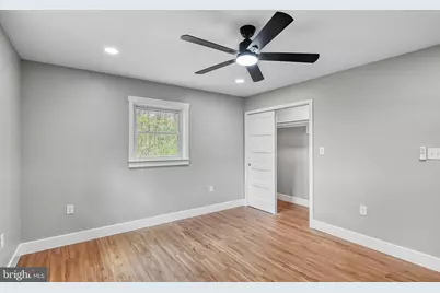 1011 Lake Monticello Road, Palmyra, VA 22963 - Photo 47