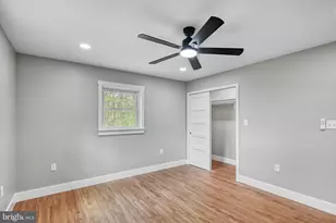 1011 Lake Monticello Rd, Palmyra, VA 22963 - Photo 47