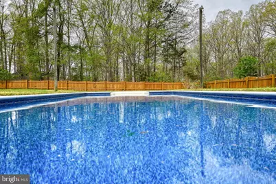 1011 Lake Monticello Road, Palmyra, VA 22963 - Photo 21